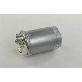 Фільтр палив. Seat, Skoda 1.9tdi (вир-во BOSCH)