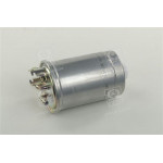 Фільтр палив. Seat, VW 1.9tdi (вир-во BOSCH) 