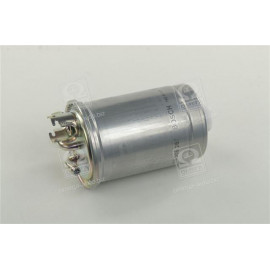 Фільтр палив. Seat, VW 1.9tdi (вир-во BOSCH)