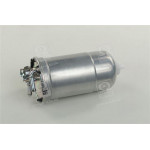 Фільтр палив. Seat, VW 1.4, 1.9tdi (вир-во BOSCH) 