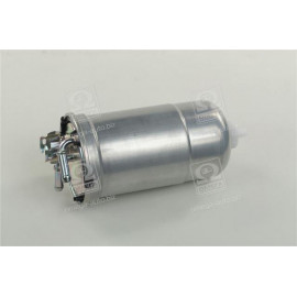 Фільтр палив. Seat, VW 1.4, 1.9tdi (вир-во BOSCH)