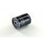 Фільтр маслянний Opel Astra F 1.7d (вир-во BOSCH) 