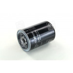 Фільтр маслянний Citroen, Peugeot 2.5hdi (вир-во BOSCH) 