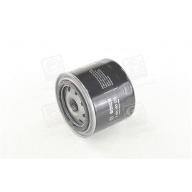 Фільтр маслянний Subaru (вир-во BOSCH)