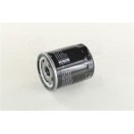 Фільтр маслянний Mitsubishi Colt (вир-во BOSCH) 