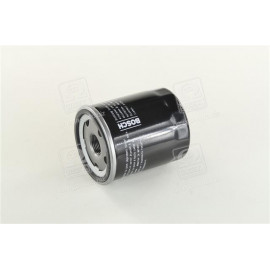 Фільтр маслянний Mitsubishi Colt (вир-во BOSCH)