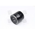 Фільтр маслянний Nissan (вир-во BOSCH) 