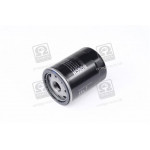 Фільтр маслянний Nissan (вир-во BOSCH) 