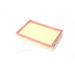 Фільтр повітряний VW CADDY II, SEAT 93-04 (вир-во BOSCH) 