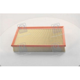 Фільтр повітряний VW Multivan, Transporter (вир-во BOSCH)  Фільтр повітряний VW Multivan, Transporter (вир-во BOSCH)