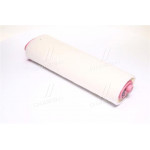 Фільтр повітряний BMW 3 (E46, E90), 5 (E60) 2.5-3.0 D (вир-во BOSCH) 