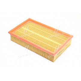 Фільтр повітряний MB E-CLASS (W124) E200,e220 (вир-во BOSCH)