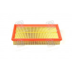 Фільтр повітряний Ford Focus (вир-во BOSCH) 