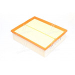 Фільтр повітряний Audi, Skoda, VW 2.5tdi (вир-во BOSCH) 