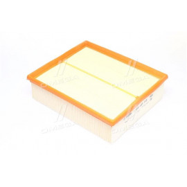 Фільтр повітряний Audi, Skoda, VW 2.5tdi (вир-во BOSCH)  Фільтр повітряний Audi, Skoda, VW 2.5tdi (вир-во BOSCH)