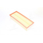 Фільтр повітряний Audi, Seat, Skoda, VW (вир-во BOSCH) 