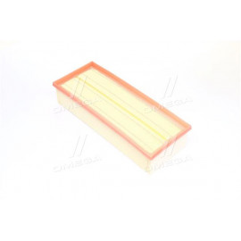 Фільтр повітряний Audi, Seat, Skoda, VW (вир-во BOSCH)