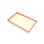 Фільтр повітряний Opel Vectra A (вир-во BOSCH) 