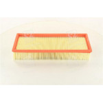 Фільтр повітряний Audi, VW (вир-во BOSCH) 