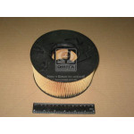 Фільтр повітряний BMW 3 (E46) 316, 318 01-05 (вир-во BOSCH) 