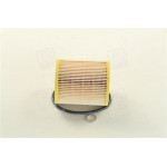 Фільтр маслянний BMW 3 (E46), 5 (E39) (вир-во BOSCH) 