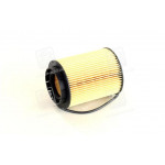 Фільтр маслянний BMW 3 (E46), 5 (E39) (вир-во BOSCH) 