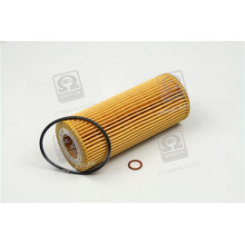 Фільтр маслянний BMW 3 (E46,e90) 5 (E60) 2.5d,3.0d (вир-во BOSCH)  Фільтр маслянний BMW 3 (E46,e90) 5 (E60) 2.5d,3.0d (вир-во BOSCH)