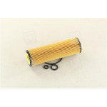 Фільтр масляний MB SPRINTER, C180, C200 02- (вир-во BOSCH) 