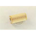 Фільтр маслянний VOLVO (вир-во BOSCH) 