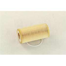 Фільтр маслянний VOLVO (вир-во BOSCH)