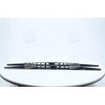 Щітка склоочис. 530/530 ECO V3 530C (вир-во Bosch)  Щітка склоочис. 530/530 ECO V3 530C (вир-во Bosch)