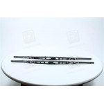 Щітка склоочис. 475/475 ECO V3 480C (вир-во Bosch) 