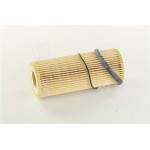 Фільтр маслянний Audi (вир-во BOSCH) 