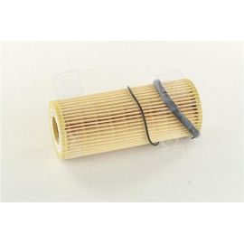 Фильтр масляный двигателя AUDI (пр-во Bosch)