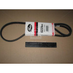 Ремінь клиновий Avx10x1225 (вир-во Gates) 