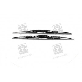 Щітка склоочис. 450/450 ECO V3 450C (вир-во Bosch)  Щітка склоочис. 450/450 ECO V3 450C (вир-во Bosch)
