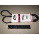 Ремінь клиновий Avx10x1300 (вир-во Gates) 