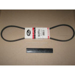 Ремінь клиновий Avx10x1063 (вир-во Gates) 