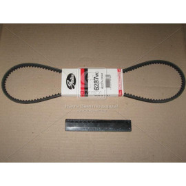 Ремінь клиновий Avx10x1063 (вир-во Gates)