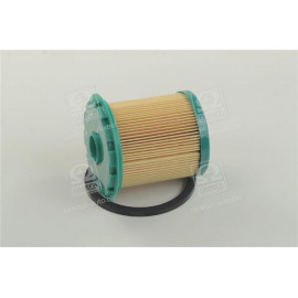 Фільтр палив. Citroen, Peugeot, Renault (вир-во BOSCH)