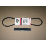 Ремінь клиновий 11.9x868 (вир-во Gates) 