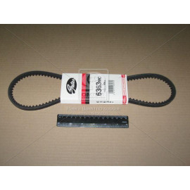 Ремінь клиновий 11.9x868 (вир-во Gates)