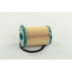 Фільтр палив. Nissan Interstar, Opel Movano, Renault MASTERII (вир-во BOSCH) 