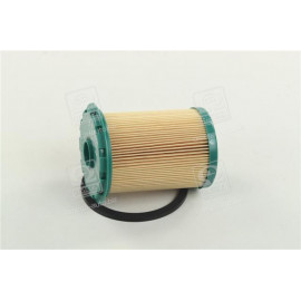 Фильтр топл. NISSAN INTERSTAR, OPEL MOVANO, RENAULT MASTERII (пр-во Bosch)