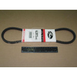 Ремінь клиновий 11.9x768 (вир-во Gates) 