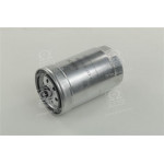 Фільтр палив. Skoda Superb, VW Passat 1.9tdi (вир-во BOSCH) 