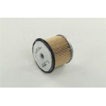 Фільтр палив. діз. Citroen, Peugeot (вир-во BOSCH) 