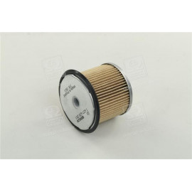 Фільтр палив. діз. Citroen, Peugeot (вир-во BOSCH)