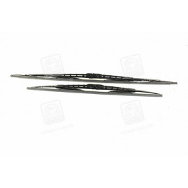 Щетка стеклоочист. 650/500 TWIN 701 (пр-во Bosch)  Щетка стеклоочист. 650/500 TWIN 701 (пр-во Bosch)