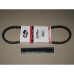 Ремінь клиновий Avx13x783 (вир-во Gates) 